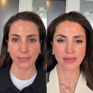 4281A27A-9C46-4F5C-800C-2FD2BBE1FC64