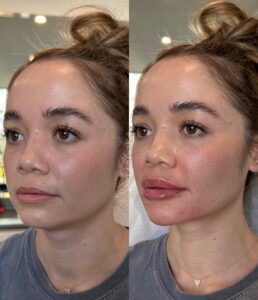 4BAF36AE-EC0C-492E-B791-55233C44AEB4