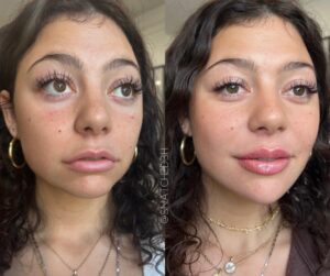 530047A8-6D33-4628-9ADC-90F9D30C80F4