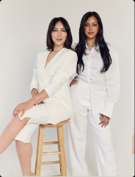 539390226_18110316175535312_2713840284416683769_n