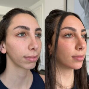 840E86C2-F66C-45C1-A89E-D7F2F5D1C45C