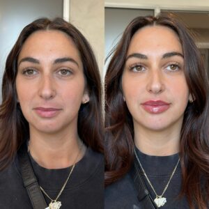 FADA784A-79EB-4266-86EC-D604746405E0