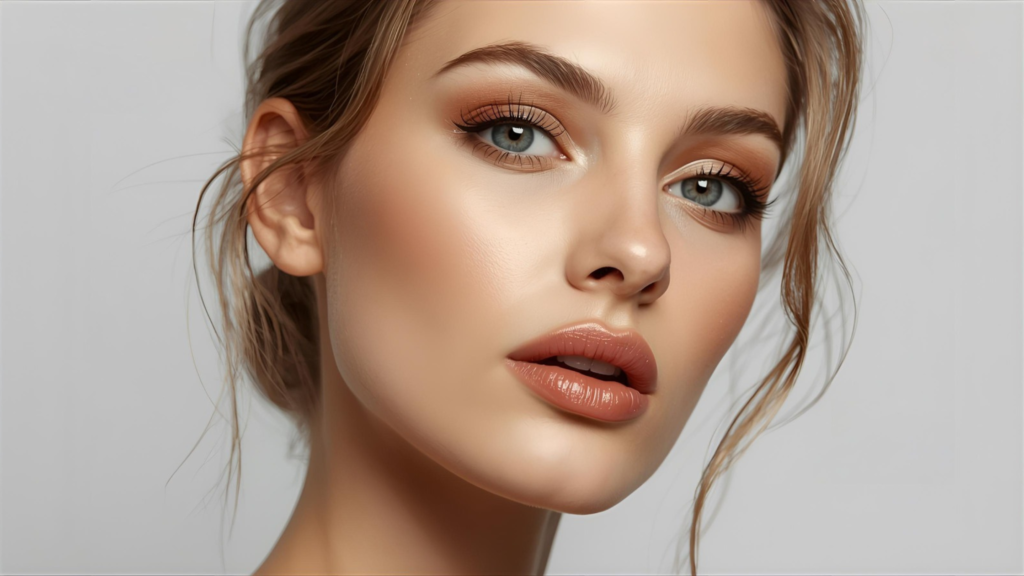 Read more about the article What Makes Snatched Beverly Hills One of the Best Aesthetic Clinics in Beverly Hills