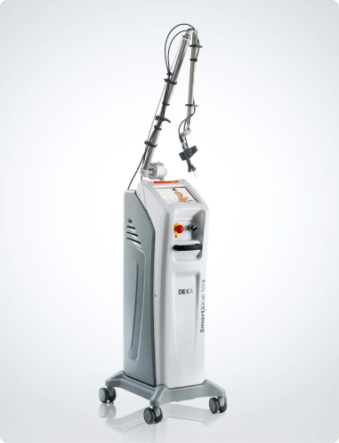 coolpeel-service-image