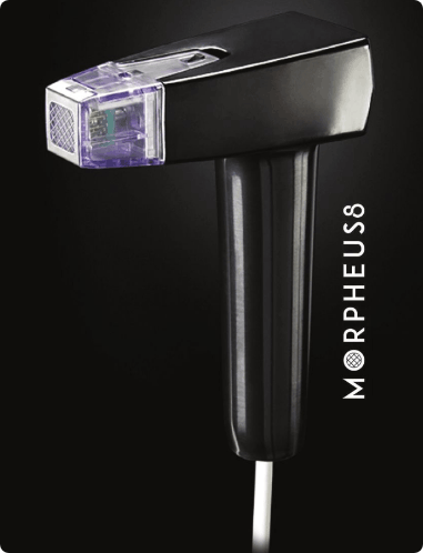 morpheus-service-image