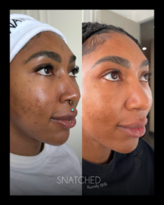 SNATCHED-MORPHEUS8 (2)