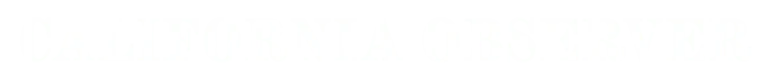 California Observer