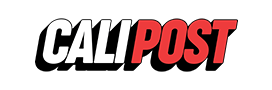 Calipost