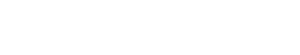 Culture Buzz