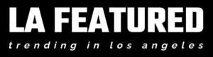 LA Featured