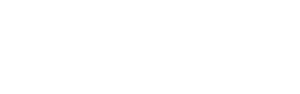 Elucid Magazine