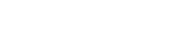sofwave logo-white