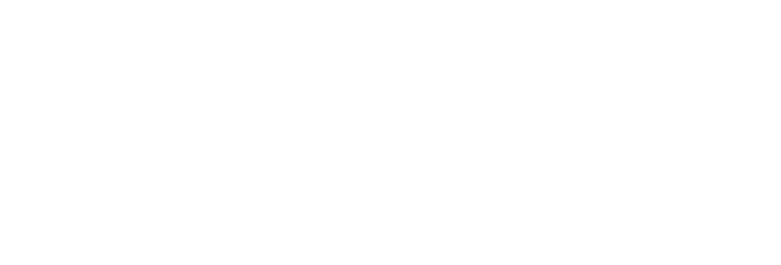 XERF-Structural-Skin-Tightening-Logo-white