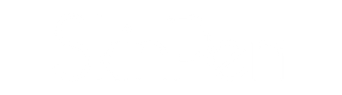 skinpen_logowhite