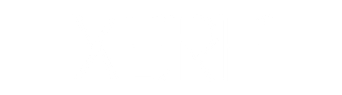 xerf_logowhite