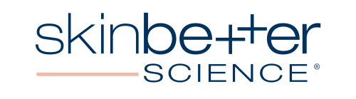 skinbetter-logo-(1)